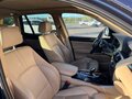 2011 BMW X3 35i xDrive II (F25), синий, 1590000 рублей - вид 5