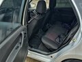 2015 Lada (ВАЗ) Granta I, серебристый, 510000 рублей - вид 9