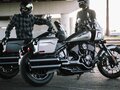2026 Indian Chief, голубой, 3150000 рублей - вид 10