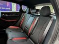 2026 Geely Coolray I Рестайлинг 2, серый, 2964990 рублей - вид 6