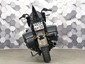 2018 Harley-Davidson Heritage, зелёный, 1377000 рублей - вид 5