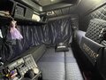 1994 Scania P-series, красный, 750000 рублей - вид 3