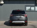 2018 Ford Kuga II Рестайлинг, серый - вид 7