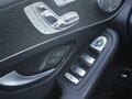 2021 Mercedes-Benz GLC Coupe 300 d I (C253) Рестайлинг, белый, 3995000 рублей - вид 5