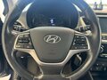2019 Hyundai Solaris II, чёрный - вид 11