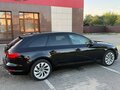 2019 Audi A4 V (B9), чёрный, 2200000 рублей - вид 8