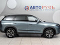 2023 Jaecoo J7 I, серебристый, 1869000 рублей - вид 5