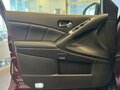 2013 Nissan Murano II (Z51) Рестайлинг 2, красный, 1114000 рублей - вид 10