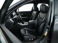 2019 BMW 3 серии M340i VII (G2x), серый, 4690077 рублей - вид 10