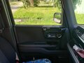 2021 Honda N-BOX II Рестайлинг, чёрный, 1220000 рублей - вид 6