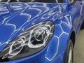 2015 Porsche Macan S I, синий, 2350000 рублей - вид 5