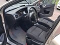2007 Peugeot 307 I Рестайлинг, серый, 380000 рублей - вид 5