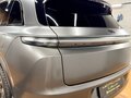 2023 Li Auto (Lixiang) L7 I, серый, 7000000 рублей - вид 3
