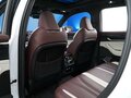2023 Geely Monjaro I, белый, 3178444 рублей - вид 10