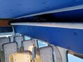 2006 Ford Transit, белый, 900000 рублей - вид 11