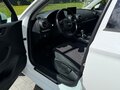 2016 Audi A3 III (8V), белый, 1900000 рублей - вид 5
