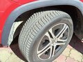 2019 Mercedes-Benz GLS 450 II (X167), красный, 8000000 рублей - вид 7