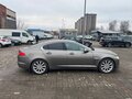 2011 Jaguar XF I Рестайлинг, серый, 1099000 рублей - вид 3