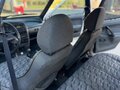 2002 Lada (ВАЗ) 21093i, серебристый, 140000 рублей - вид 7