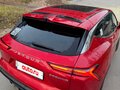 2024 Jetour Dashing I, красный, 2000000 рублей - вид 7