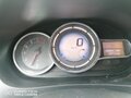 2014 Renault Fluence I Рестайлинг, серый - вид 6