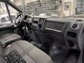 2025 ГАЗ ГАЗель Next, белый, 3937800 рублей - вид 2