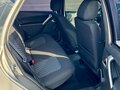2021 Lada (ВАЗ) Granta I Рестайлинг, серебристый - вид 9