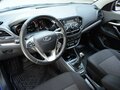 2020 Lada (ВАЗ) Vesta I, синий, 965000 рублей - вид 9