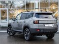 2026 Jetour T1, серебристый, 3999900 рублей - вид 6