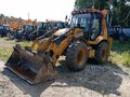 2023 Shanmon 388H, жёлтый, 3705000 рублей