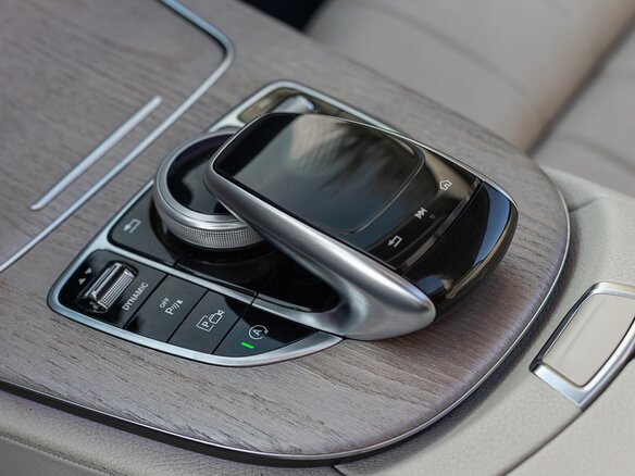 2018 Mercedes-Benz E-Класс 200 V (W213, S213, C238), белый, 4340000 рублей - вид 30