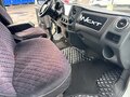 2016 ГАЗ ГАЗель Next, белый, 2150000 рублей - вид 7
