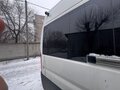 2013 Citroen Jumper, белый, 1100000 рублей - вид 5