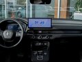 2025 Honda CR-V VI, чёрный, 4750000 рублей - вид 11