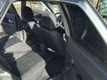 2012 Lada (ВАЗ) Priora I, серый, 350000 рублей - вид 5