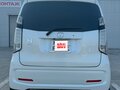 2014 Honda N-WGN I, белый, 550000 рублей - вид 2