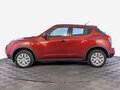 2014 Nissan Juke I, красный, 970000 рублей - вид 7