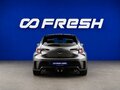 2023 Toyota Corolla GR XII (E210), серый, 9349077 рублей - вид 3