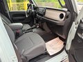 2024 Jeep Wrangler 4xe IV (JL) Рестайлинг, серебристый, 6900000 рублей - вид 6