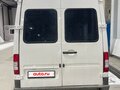 1998 Mercedes-Benz Sprinter, белый, 1150000 рублей - вид 9