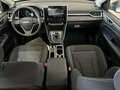 2026 Haval M6 II, серый, 2349000 рублей - вид 5