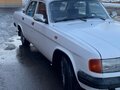 1993 ГАЗ 31029 «Волга», белый, 650000 рублей - вид 1