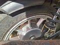 2018 VMC (Vento) Retro, пурпурный, 59000 рублей - вид 7