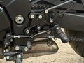 2017 Suzuki GSX-S 1000, чёрный, 790000 рублей - вид 10