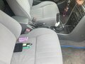 1998 Rover 400 II (HH-R), синий - вид 5