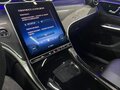 2025 Mercedes-Benz GLC Coupe 260 II (C254), белый, 8049000 рублей - вид 10