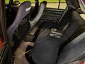 1997 Lada (ВАЗ) 2107, красный, 165000 рублей - вид 7