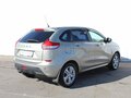 2017 Lada (ВАЗ) XRAY I, бежевый, 740000 рублей - вид 6