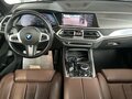 2020 BMW X7 30d I (G07), чёрный - вид 5