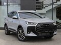 2026 Tenet T7, серый, 2847900 рублей - вид 2